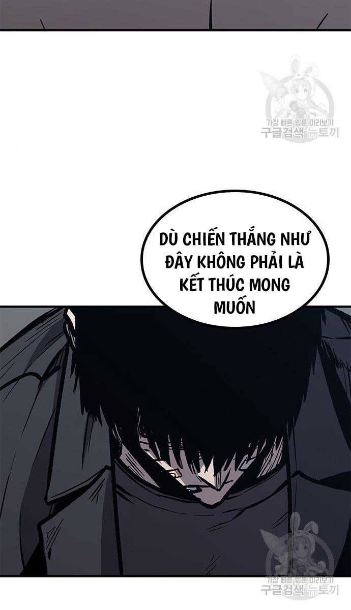 Huyền Thoại Tái Xuất Chapter 61 - Trang 58