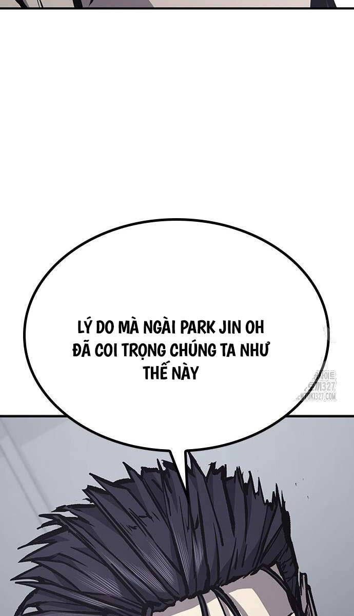 Huyền Thoại Tái Xuất Chapter 74 - Trang 6