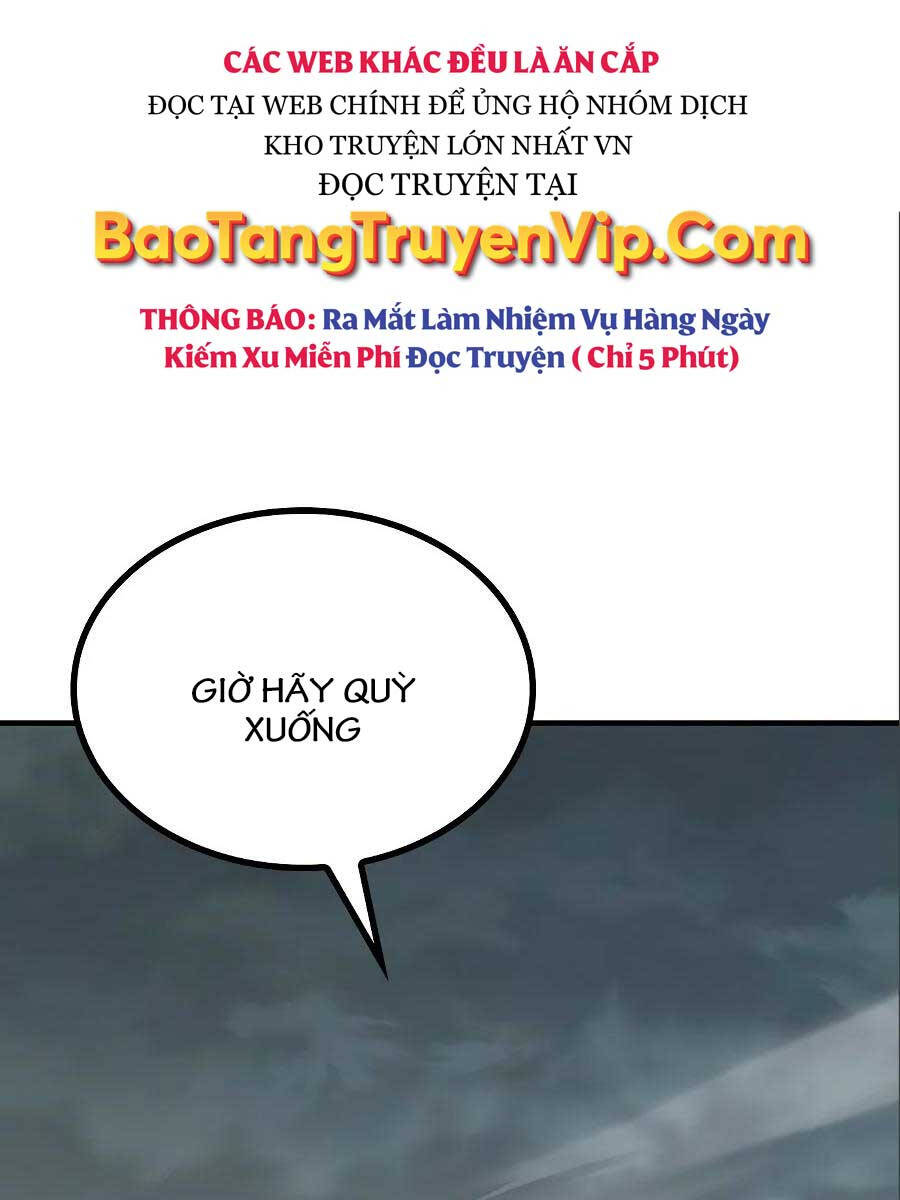 Huyền Thoại Tái Xuất Chapter 58 - Trang 6