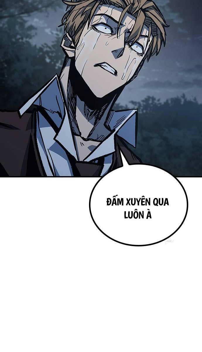 Huyền Thoại Tái Xuất Chapter 74 - Trang 82