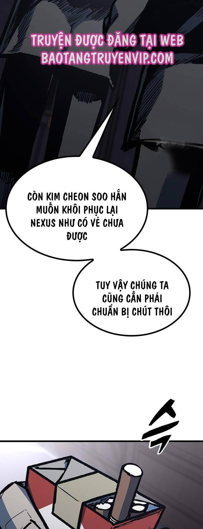 Huyền Thoại Tái Xuất Chapter 82 - Trang 53