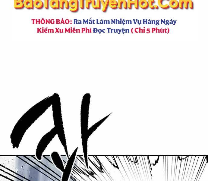 Huyền Thoại Tái Xuất Chapter 4 - Trang 247