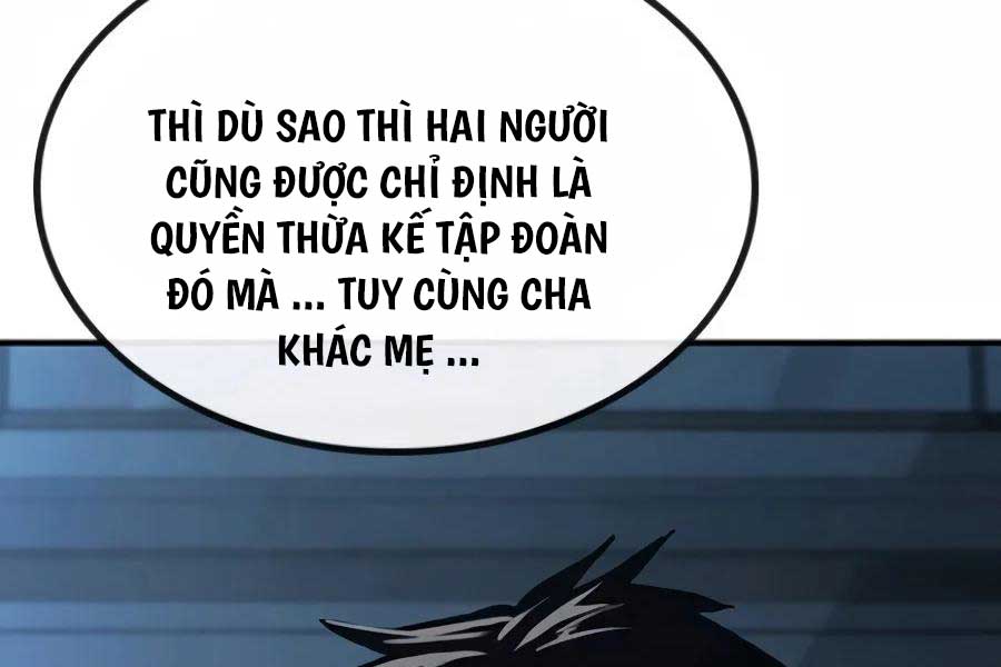 Huyền Thoại Tái Xuất Chapter 63 - Trang 109