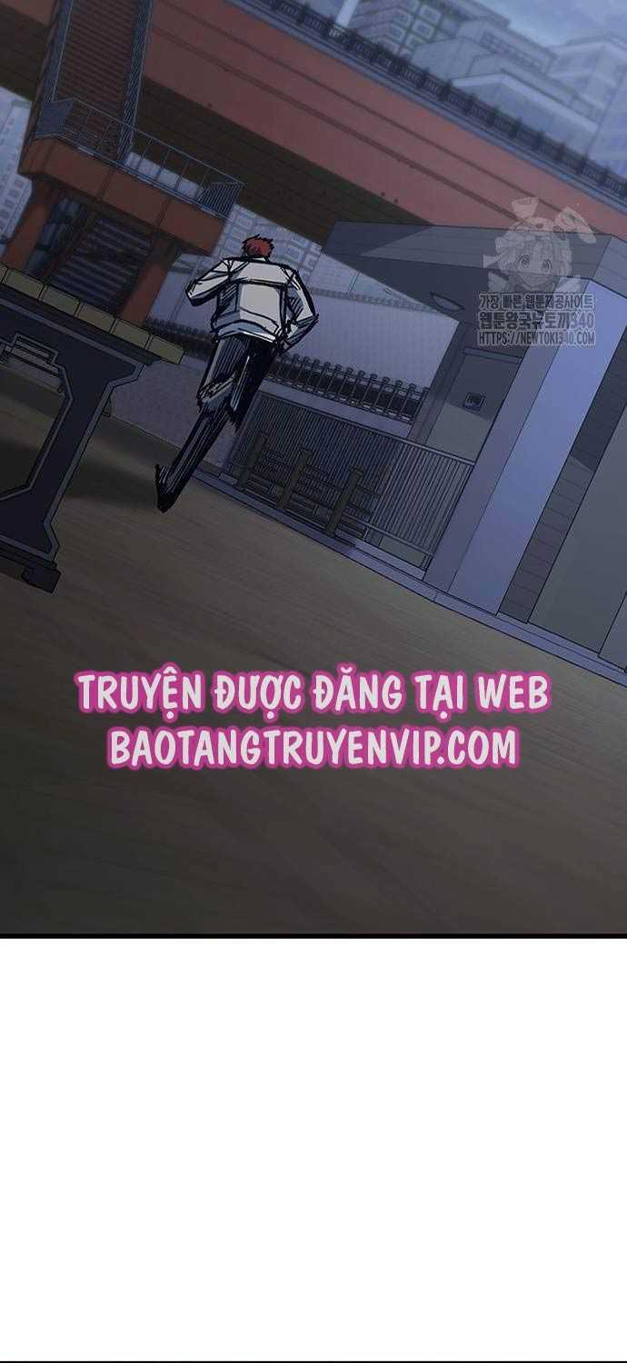 Huyền Thoại Tái Xuất Chapter 88 - Trang 59