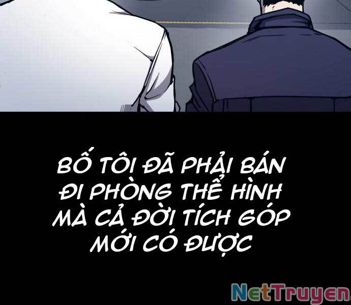 Huyền Thoại Tái Xuất Chapter 1 - Trang 97