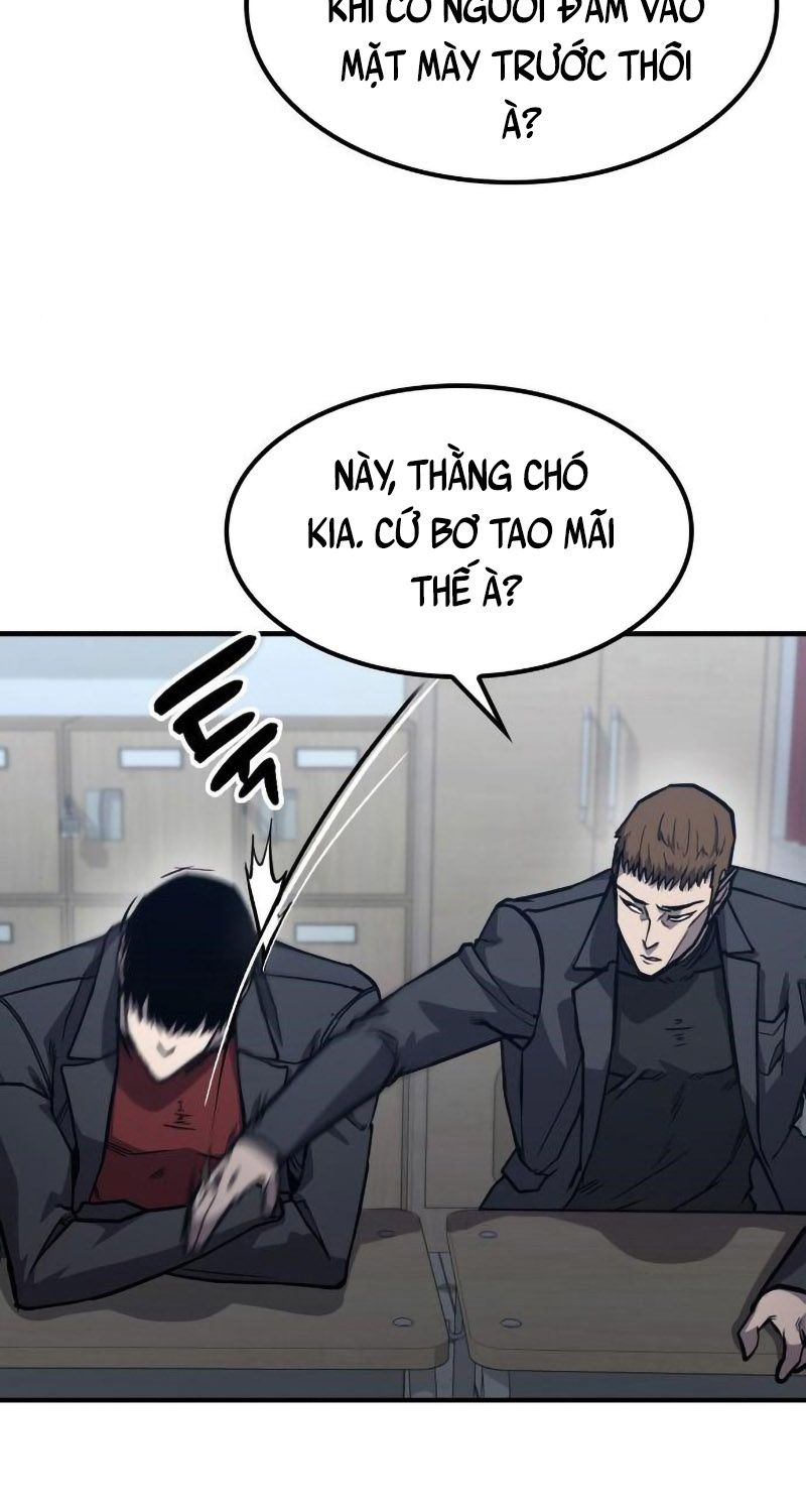 Huyền Thoại Tái Xuất Chapter 7 - Trang 97