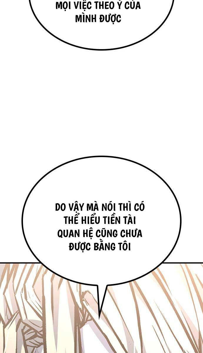 Huyền Thoại Tái Xuất Chapter 72 - Trang 80