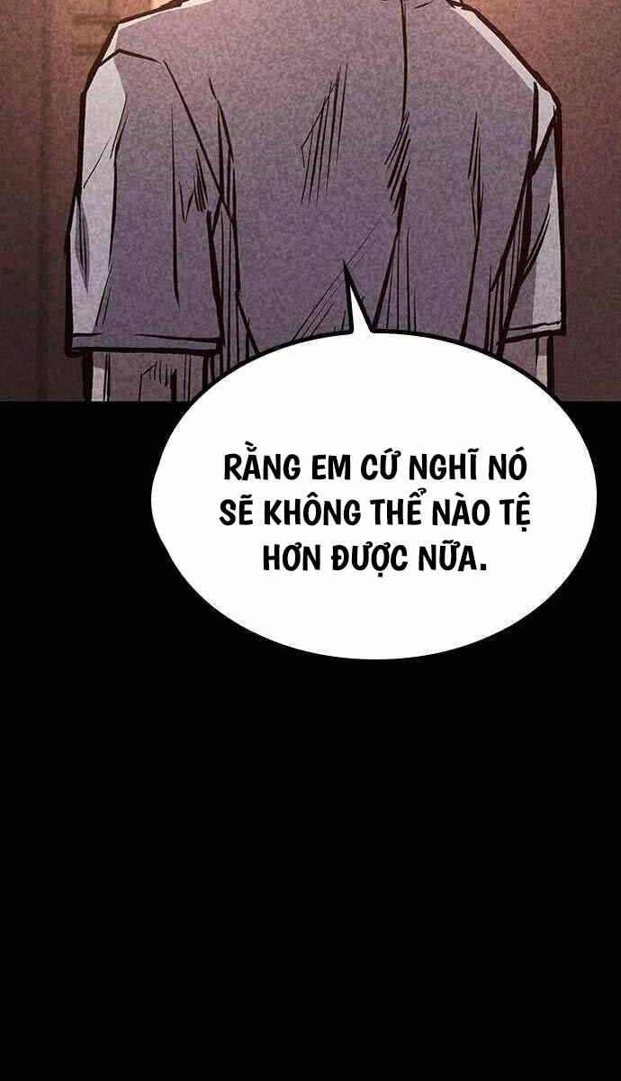 Huyền Thoại Tái Xuất Chapter 69 - Trang 85