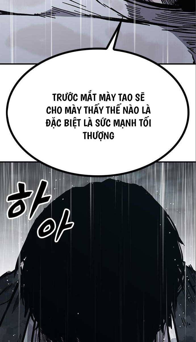 Huyền Thoại Tái Xuất Chapter 59 - Trang 32