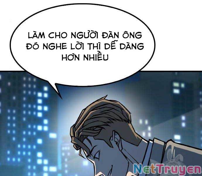 Huyền Thoại Tái Xuất Chapter 2 - Trang 264