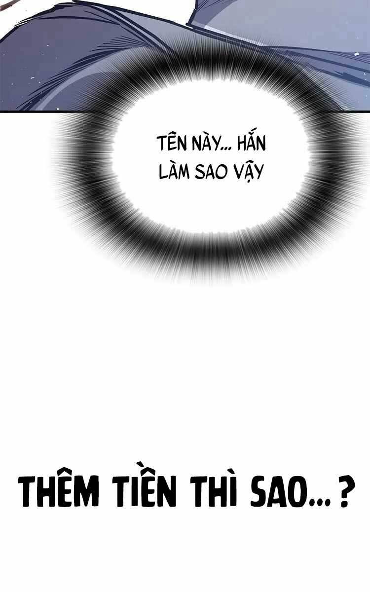 Huyền Thoại Tái Xuất Chapter 27 - Trang 42