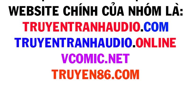 Huyền Thoại Tái Xuất Chapter 7 - Trang 31