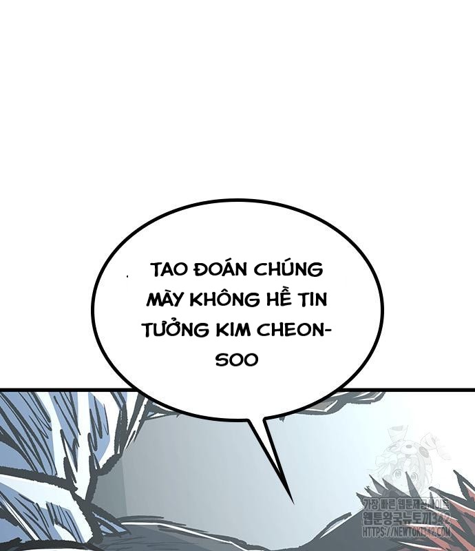 Huyền Thoại Tái Xuất Chapter 94 - Trang 116