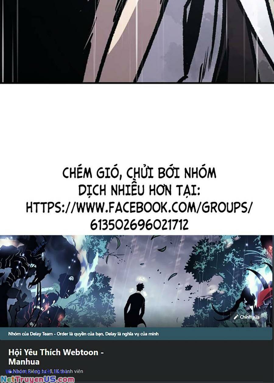 Huyền Thoại Tái Xuất Chapter 60 - Trang 209