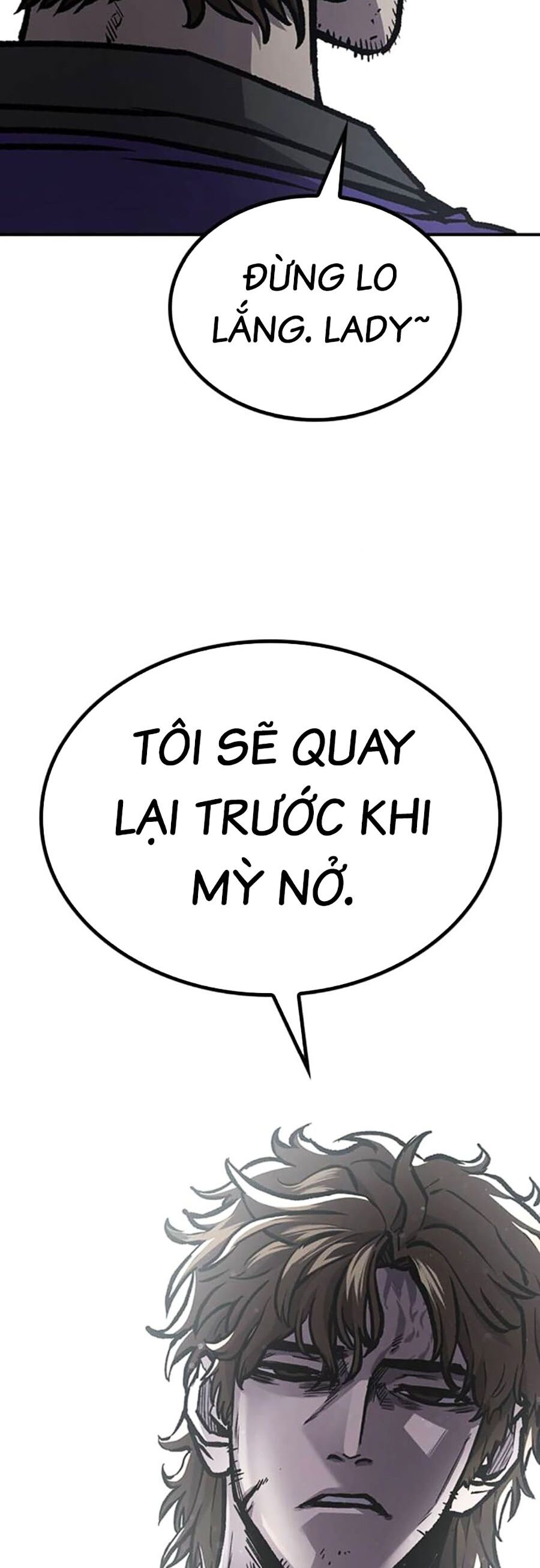 Huyền Thoại Tái Xuất Chapter 65 - Trang 73