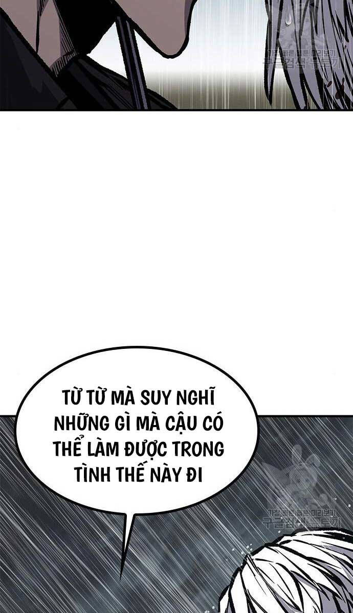 Huyền Thoại Tái Xuất Chapter 61 - Trang 7