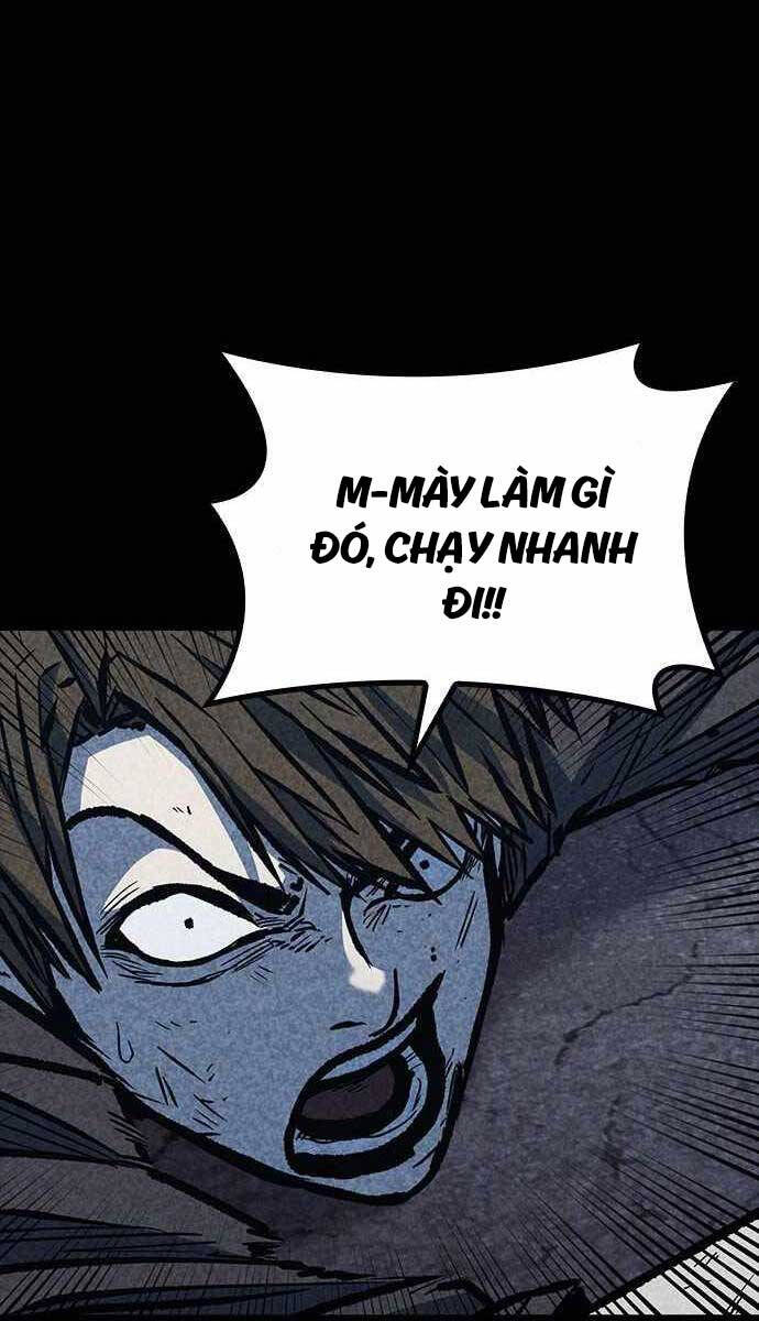 Huyền Thoại Tái Xuất Chapter 64 - Trang 65