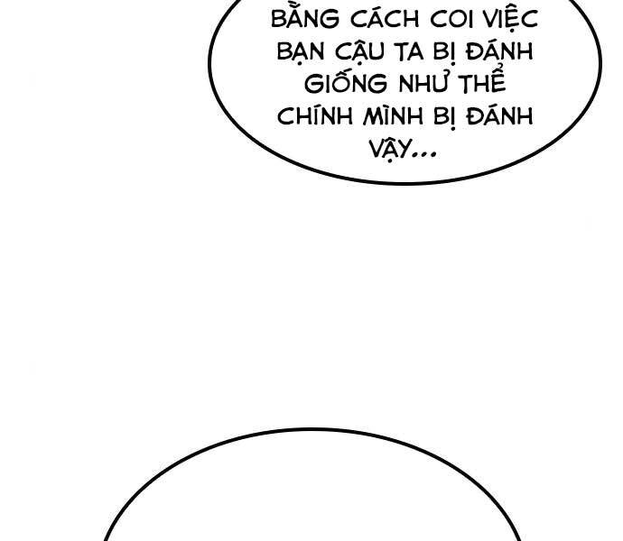 Huyền Thoại Tái Xuất Chapter 8 - Trang 135