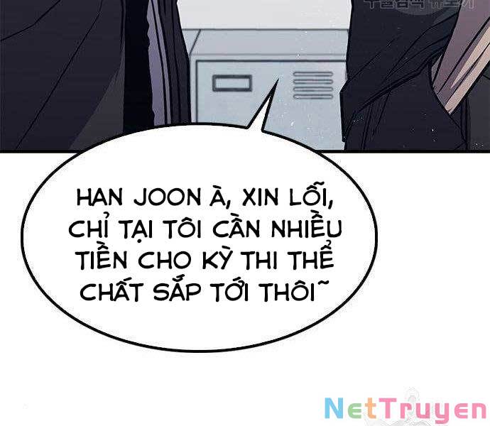 Huyền Thoại Tái Xuất Chapter 2 - Trang 165