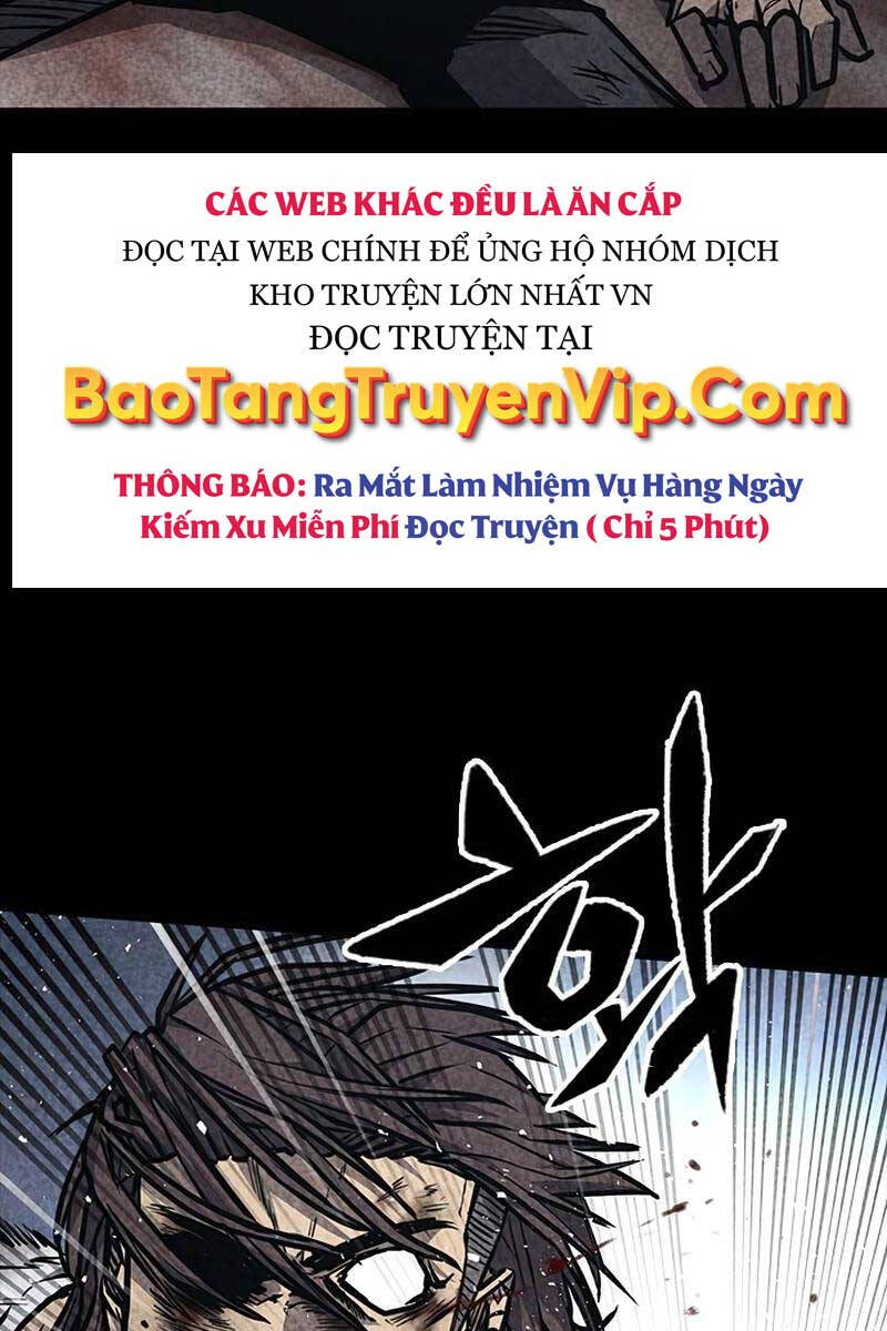 Huyền Thoại Tái Xuất Chapter 33 - Trang 94