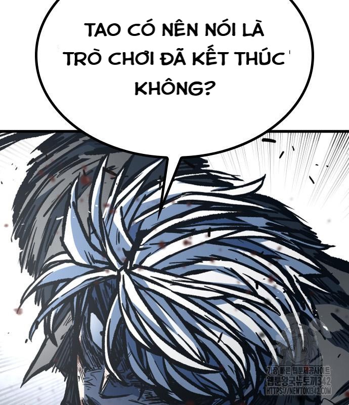 Huyền Thoại Tái Xuất Chapter 94 - Trang 33