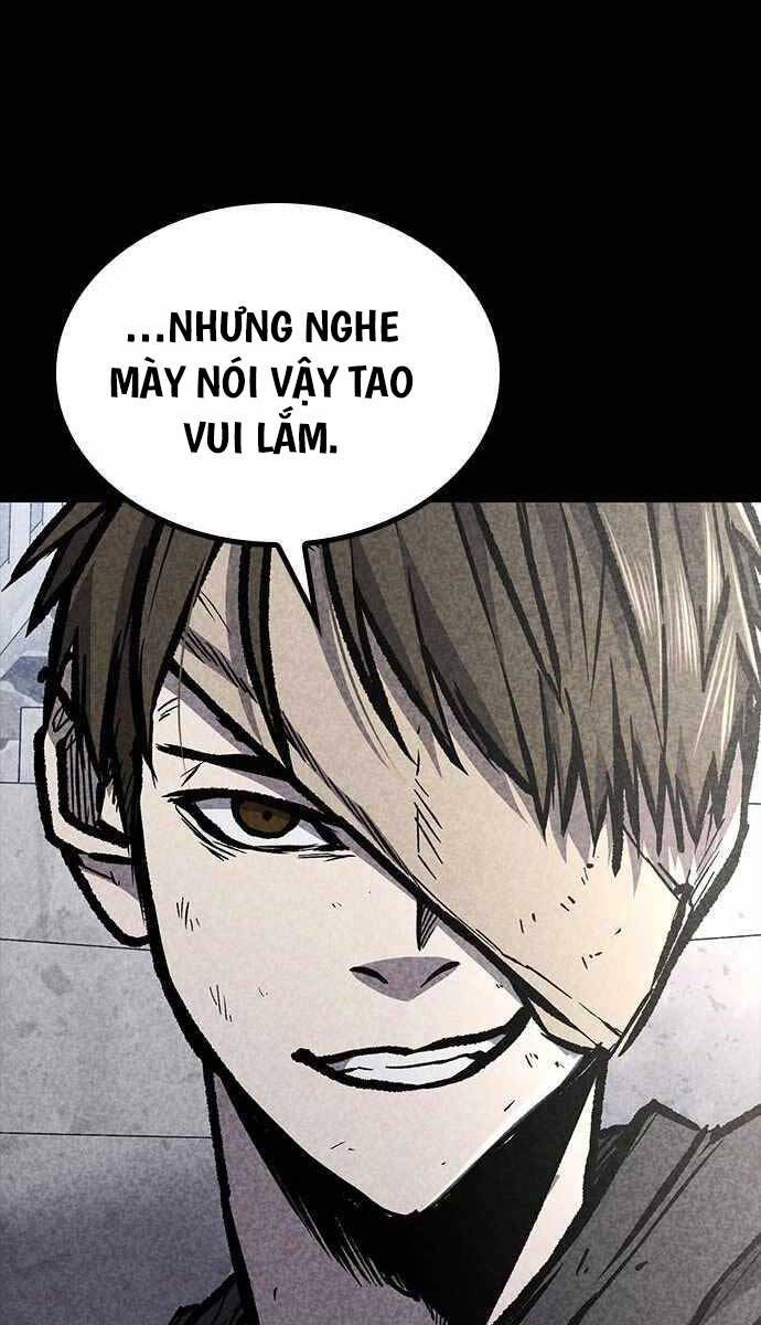 Huyền Thoại Tái Xuất Chapter 64 - Trang 93