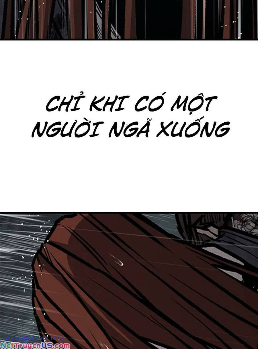 Huyền Thoại Tái Xuất Chapter 60 - Trang 96