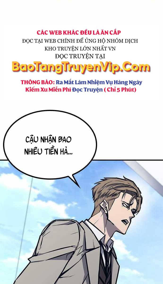 Huyền Thoại Tái Xuất Chapter 29 - Trang 90