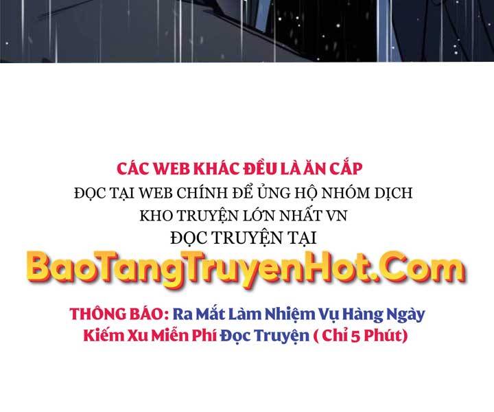 Huyền Thoại Tái Xuất Chapter 9 - Trang 44