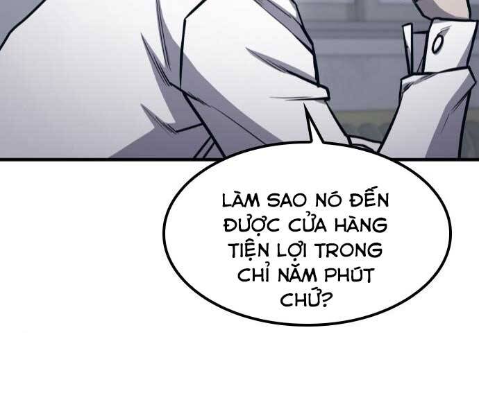 Huyền Thoại Tái Xuất Chapter 8 - Trang 101