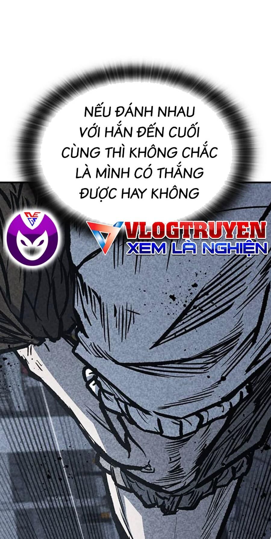 Huyền Thoại Tái Xuất Chapter 67 - Trang 8