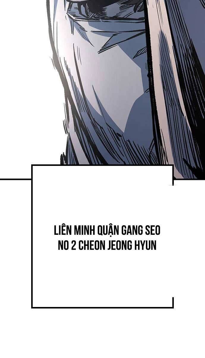 Huyền Thoại Tái Xuất Chapter 73 - Trang 127