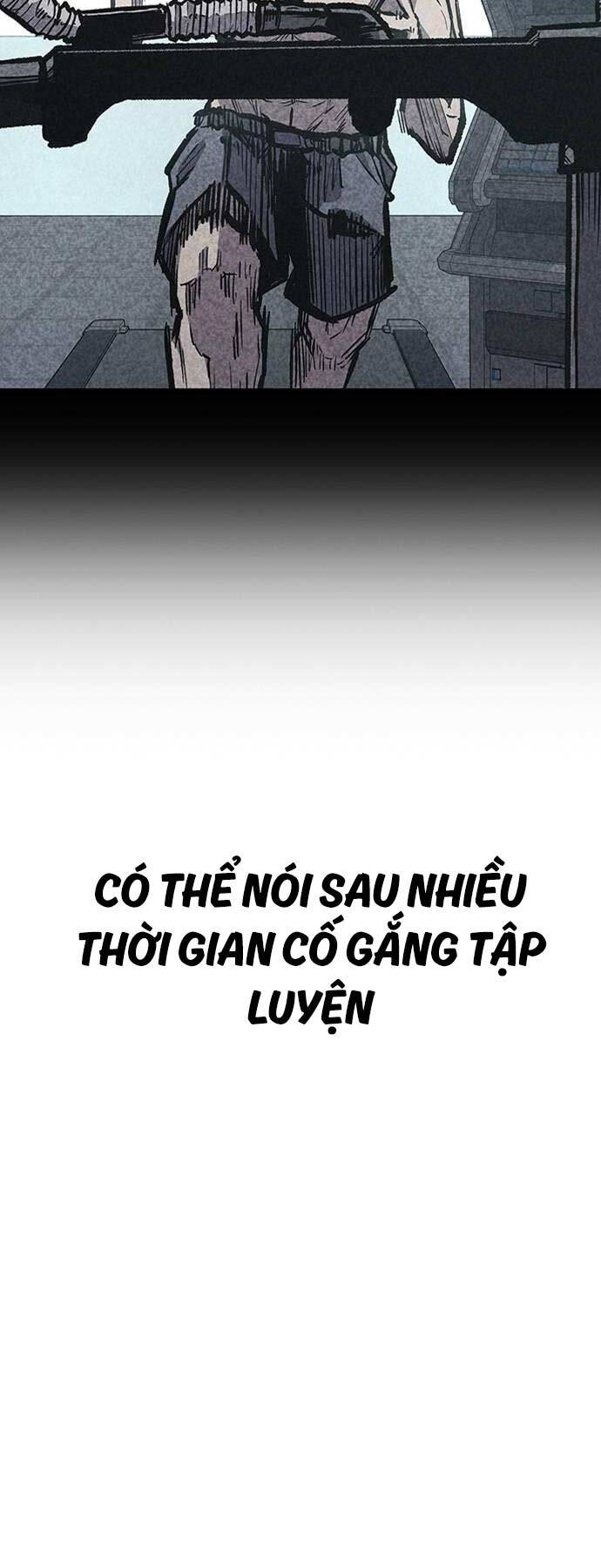 Huyền Thoại Tái Xuất Chapter 77 - Trang 63