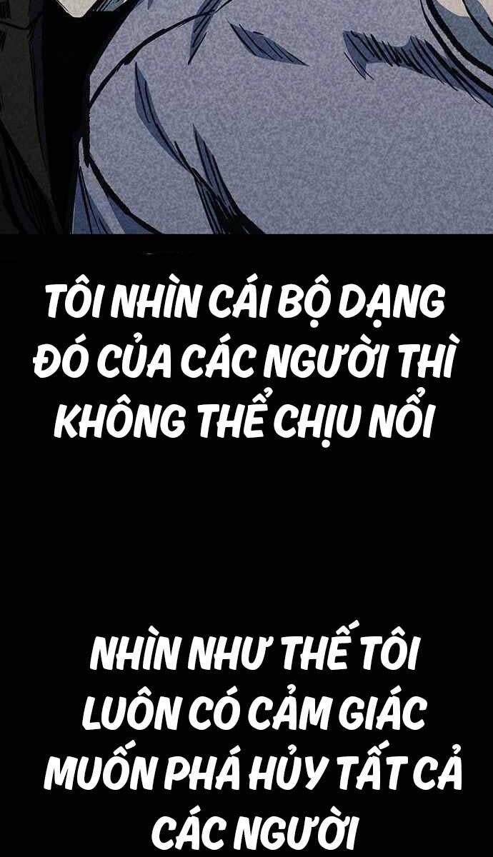 Huyền Thoại Tái Xuất Chapter 70 - Trang 95