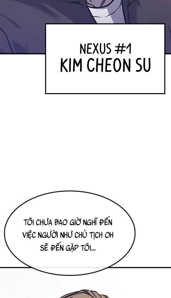 Huyền Thoại Tái Xuất Chapter 13 - Trang 69