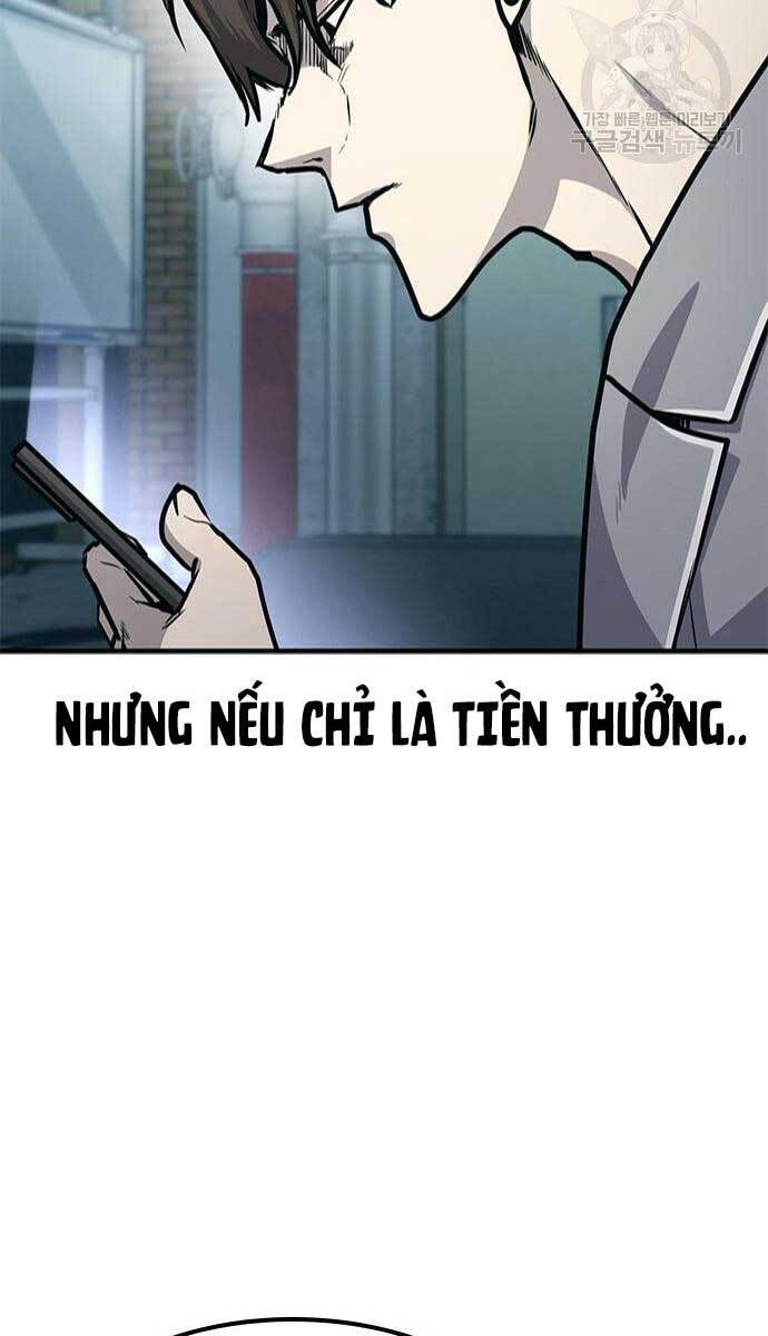 Huyền Thoại Tái Xuất Chapter 24 - Trang 96