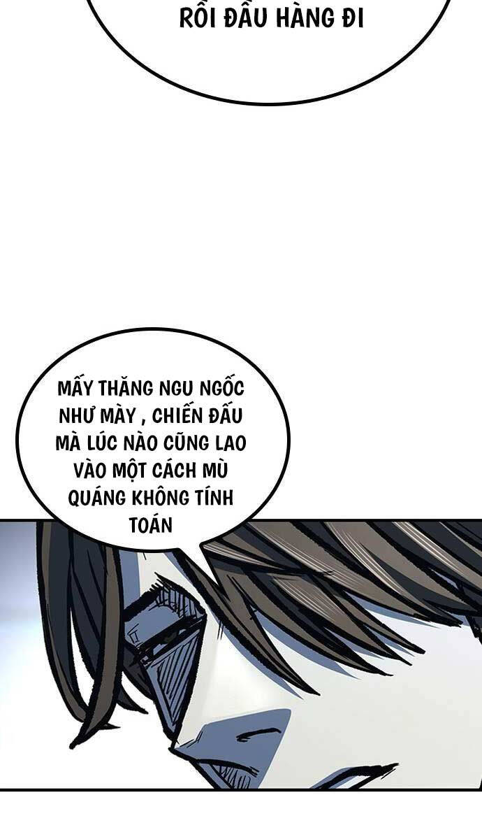 Huyền Thoại Tái Xuất Chapter 75 - Trang 87