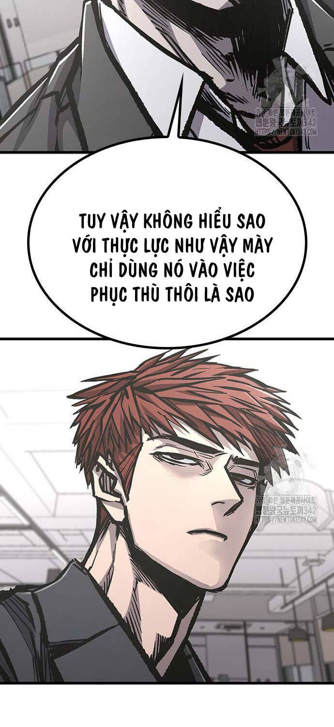 Huyền Thoại Tái Xuất Chapter 91 - Trang 19