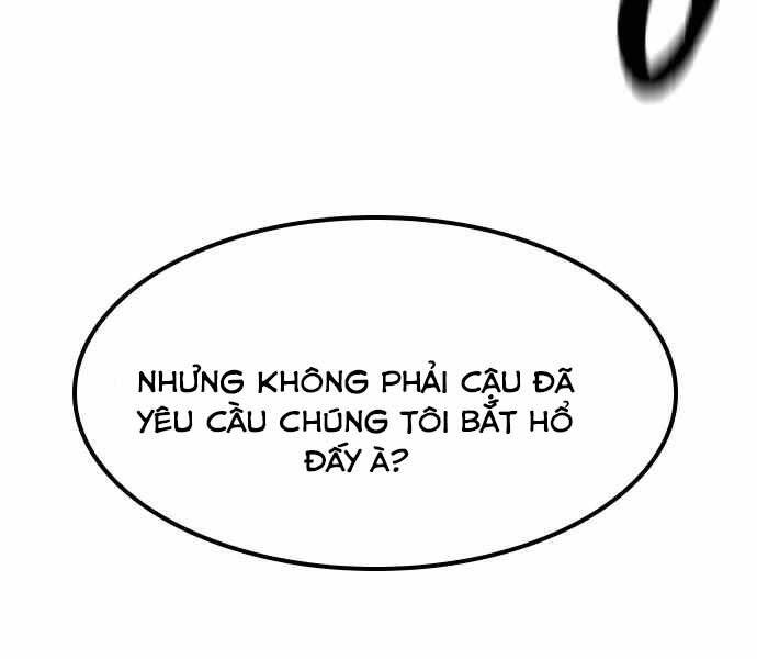 Huyền Thoại Tái Xuất Chapter 4 - Trang 156