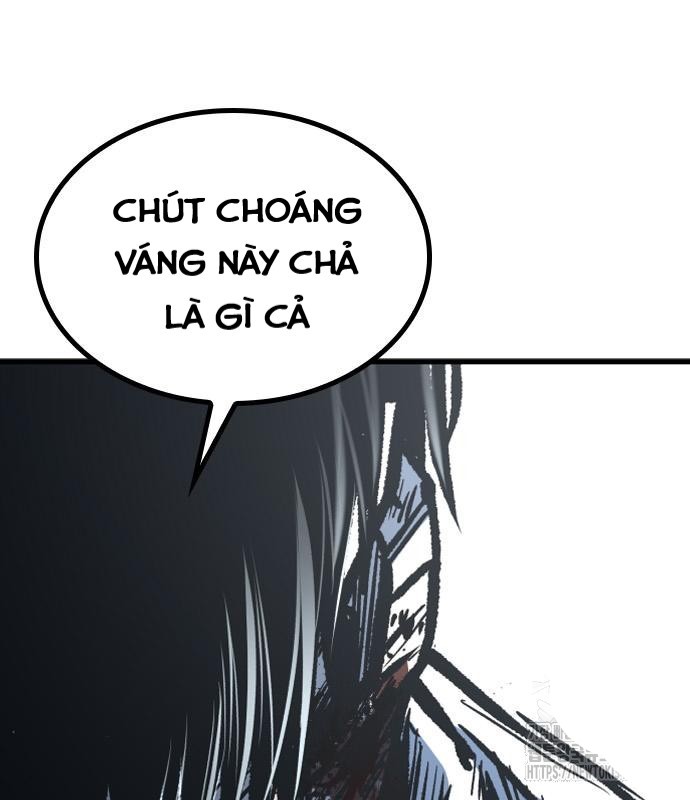 Huyền Thoại Tái Xuất Chapter 94 - Trang 157