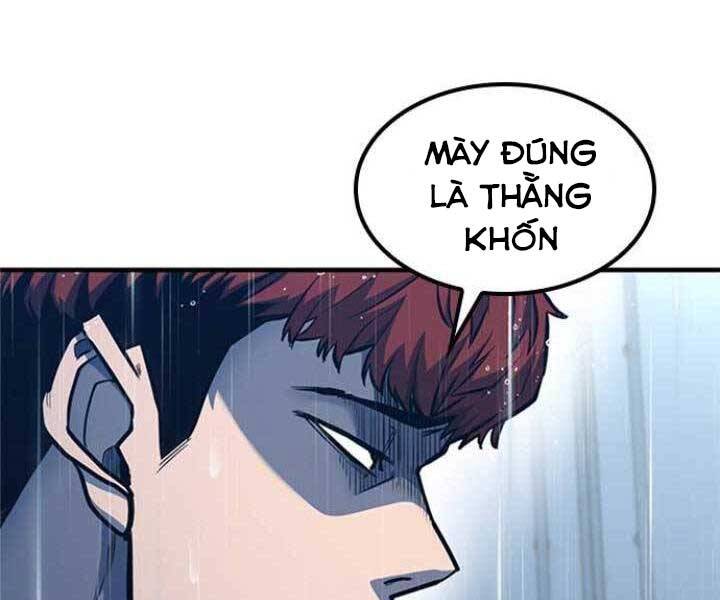 Huyền Thoại Tái Xuất Chapter 9 - Trang 95