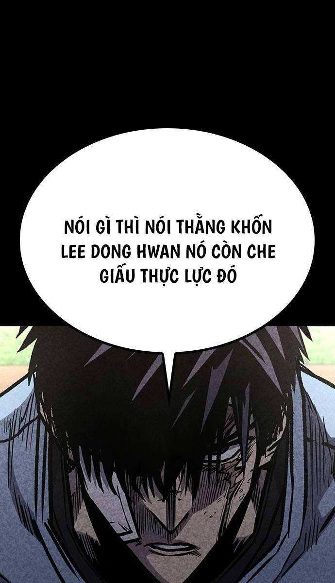 Huyền Thoại Tái Xuất Chapter 75 - Trang 49