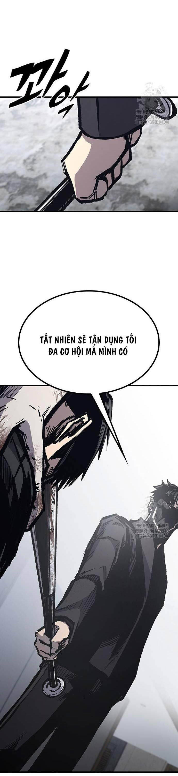 Huyền Thoại Tái Xuất Chapter 87 - Trang 8