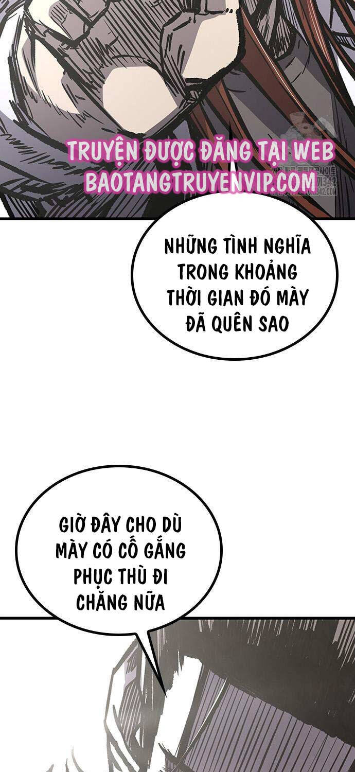 Huyền Thoại Tái Xuất Chapter 91 - Trang 42