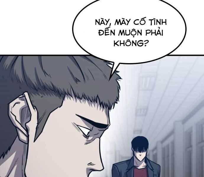 Huyền Thoại Tái Xuất Chapter 8 - Trang 89