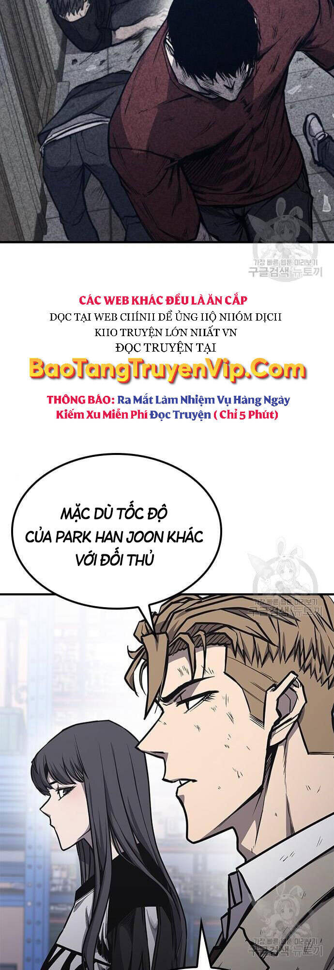 Huyền Thoại Tái Xuất Chapter 19 - Trang 13