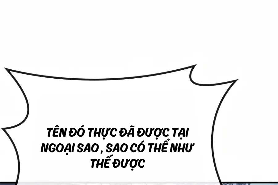 Huyền Thoại Tái Xuất Chapter 63 - Trang 190