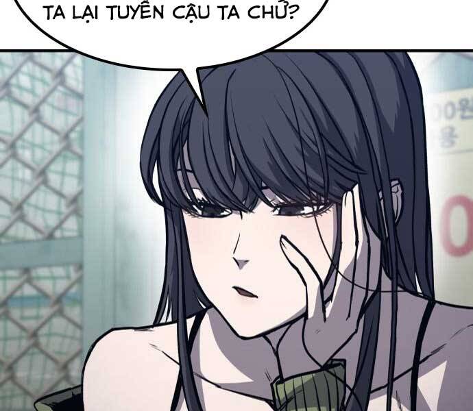 Huyền Thoại Tái Xuất Chapter 8 - Trang 17