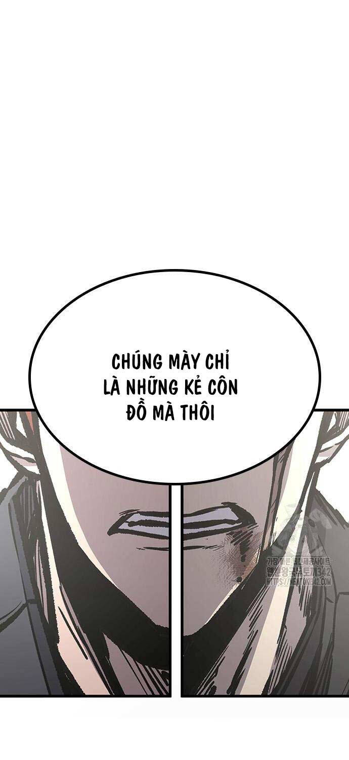 Huyền Thoại Tái Xuất Chapter 91 - Trang 46