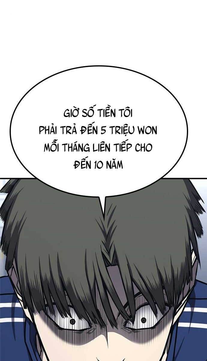 Huyền Thoại Tái Xuất Chapter 22 - Trang 112